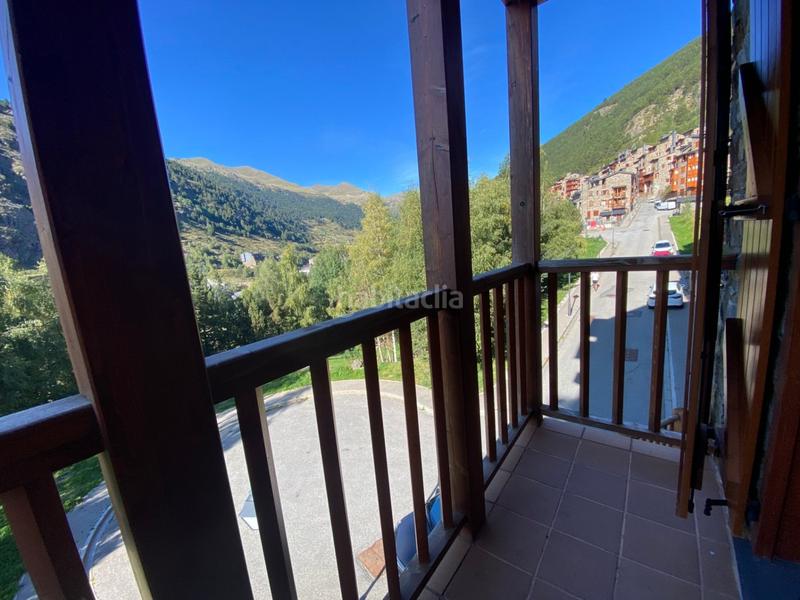 Foto 3268b4e8-e362-41c9-a173-a7b4c60181da. Erdgeschoss mit heizung parking in Soldeu-Incles Canillo