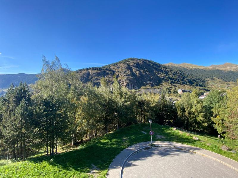 Foto 3d90aa58-9a0c-453d-bf3e-8f7d1e333ef7. Erdgeschoss mit heizung parking in Soldeu-Incles Canillo