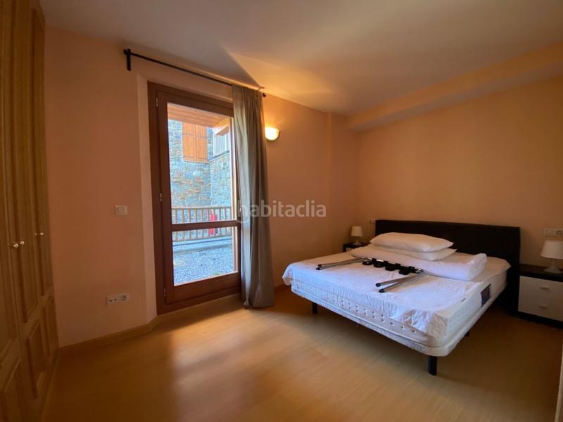 Foto 61d50ad9-b88f-4bd1-95b8-6f5fa142babb. Erdgeschoss mit heizung parking in Soldeu-Incles Canillo