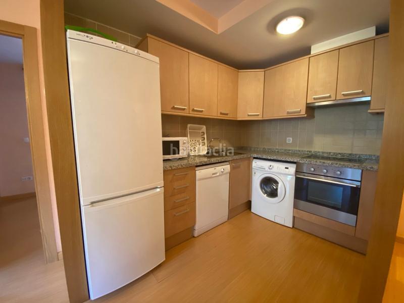 Foto b9a6fa43-9fd1-4cef-a562-ebce69fa17ab. Erdgeschoss mit heizung parking in Soldeu-Incles Canillo