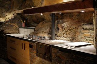 Casa a Seu d´Urgell (La). Espectacular casa unifamiliar a calbinyà