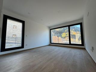 Planta baixa a Escaldes-Engordany. Piso en venta en escaldes engordany