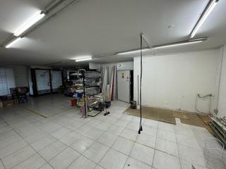 Location Local commercial à Sant Julià de Lòria. Local en alquiler en sant julia de loria