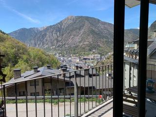 Piso en Escaldes-Engordany. Piso en venta en escaldes
