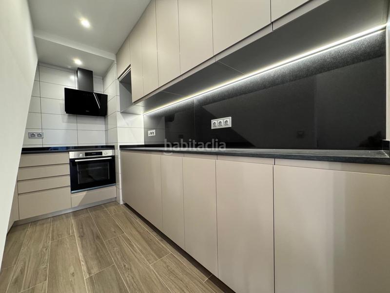 Foto 1f60215f-d6c2-484b-8ff9-a61632ed9e94. Duplex con riscaldamento in La Massana La Massana