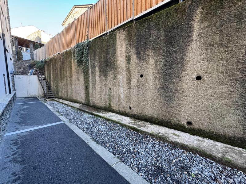 Foto 29f2bfd1-6fc4-4073-8d1e-7c03ec2d6424. Duplex con riscaldamento in La Massana La Massana