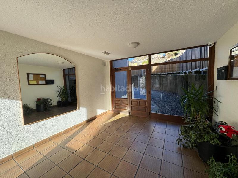 Foto 3e4b8791-9523-4406-b9e9-c05f0f8ebc5e. Duplex con riscaldamento in La Massana La Massana