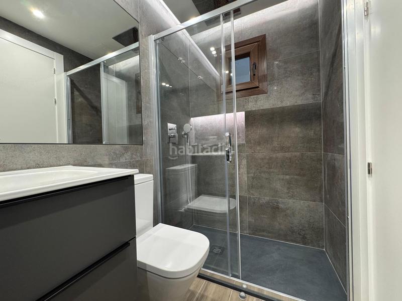 Foto 3f56fcfe-dfa8-496f-8d40-ec5cb6e75c22. Duplex con riscaldamento in La Massana La Massana