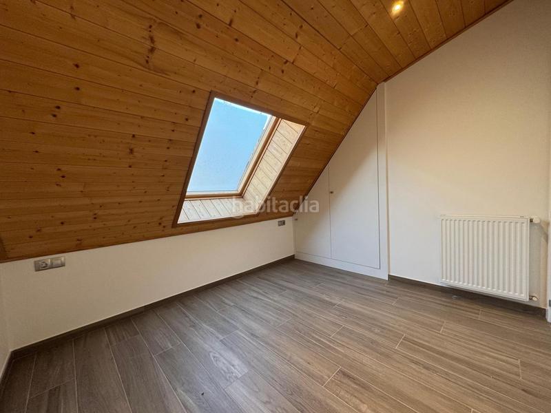 Foto 467da29c-2852-4532-a710-48757e9e8b83. Duplex con riscaldamento in La Massana La Massana