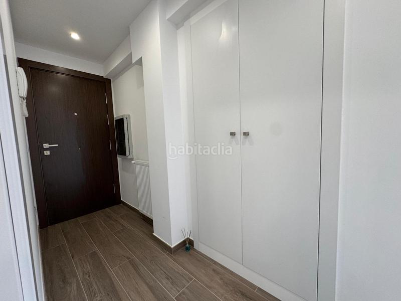 Foto 4aa456af-905d-4c18-8e95-cf4558b5abce. Duplex con riscaldamento in La Massana La Massana