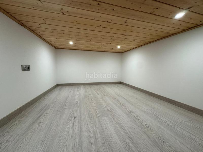 Foto 4dd87a16-a13f-49a5-a484-e2239b469930. Duplex con riscaldamento in La Massana La Massana