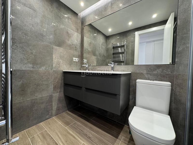 Foto 57e7a997-2344-4fb4-8d20-a3fe08cdb91d. Duplex con riscaldamento in La Massana La Massana