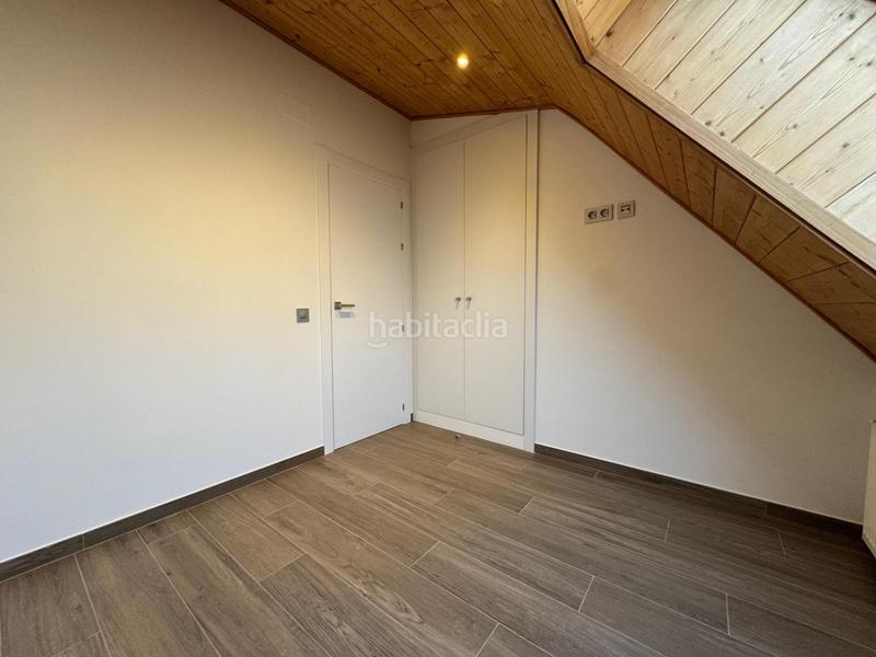 Foto 5935ff17-a8dd-42ca-a5ba-1a06e05dc128. Duplex con riscaldamento in La Massana La Massana