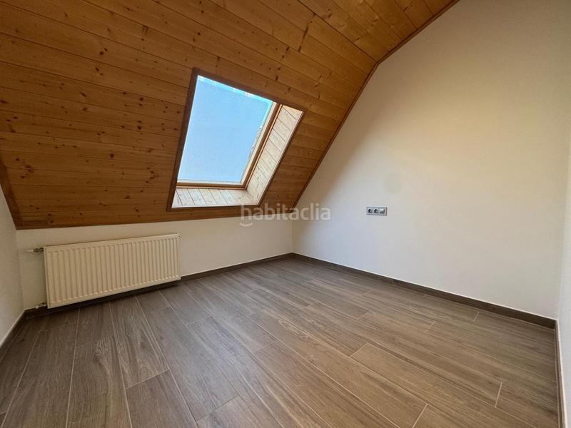 Foto 5fd64a68-70a1-4949-8783-90d73fa6edfc. Duplex con riscaldamento in La Massana La Massana