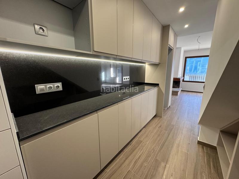 Foto 622cbfa4-19ba-44de-ab59-afb7360a42e9. Duplex con riscaldamento in La Massana La Massana