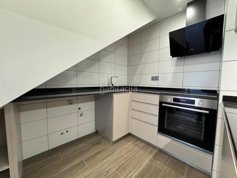 Foto 6abc6f74-0db5-495c-899e-4c2cb501f747. Duplex con riscaldamento in La Massana La Massana