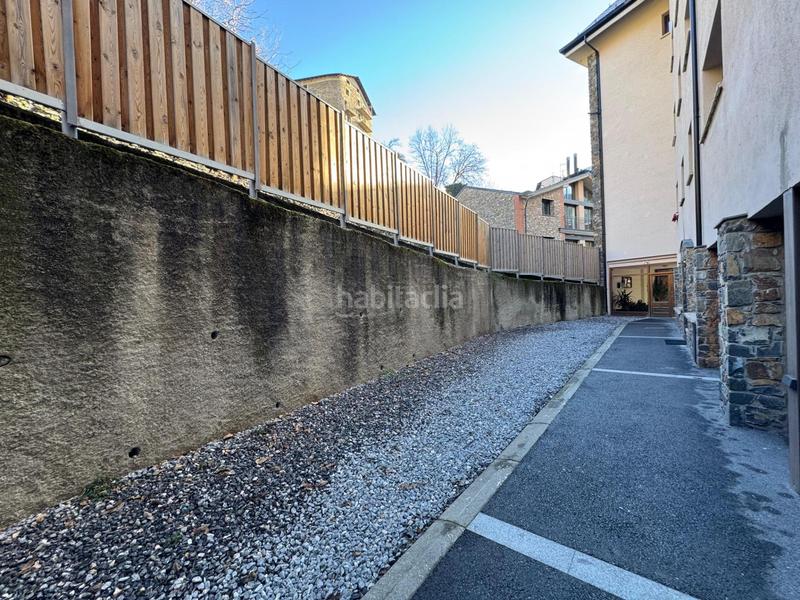 Foto 9138d823-c70c-441a-b330-f790909fec1f. Duplex con riscaldamento in La Massana La Massana