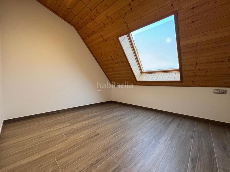 Foto 9943ad29-8db3-4dd3-ad3f-0d6ef5404fb1. Duplex con riscaldamento in La Massana La Massana