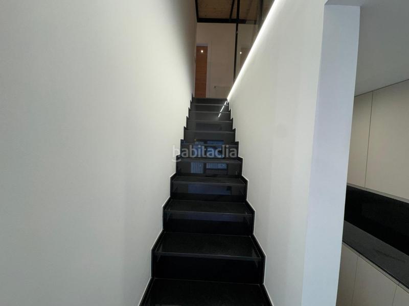 Foto ad1d16ff-6726-4d41-b36d-d60979f926ca. Duplex con riscaldamento in La Massana La Massana