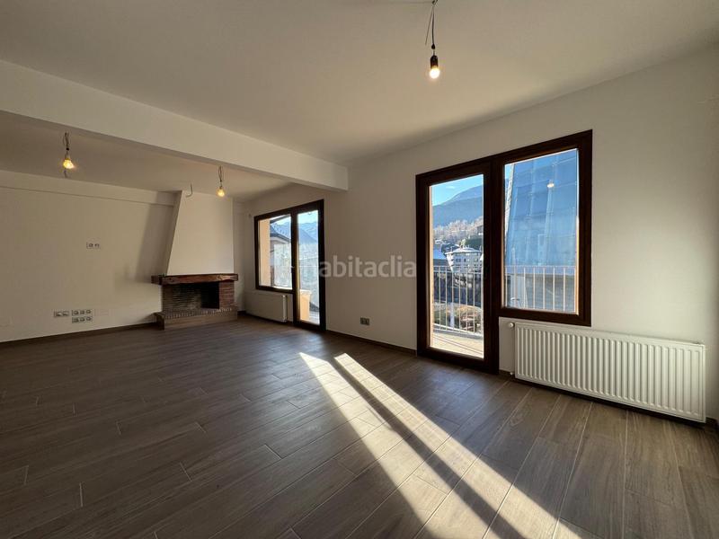 Foto cd2a1ee6-129e-4f77-af23-fe49efbbe54b. Duplex con riscaldamento in La Massana La Massana