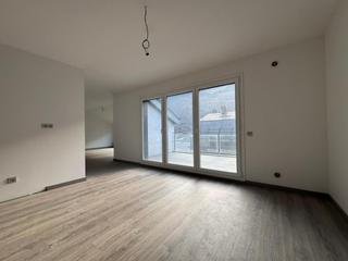 Àtic  Príncep benlloch. Atico a estrenar en andorra la vella