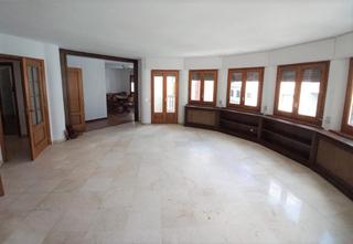 Etagenwohnung in Centro. Piso en el centro de andorra la vella
