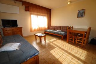 Estudi a Pas de La Casa. Estudio en venta en pas de la casa
