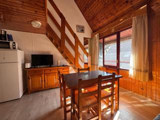 Dúplex a Pas de La Casa. Duplex en venta en pas de la casa