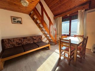 Dúplex a Pas de La Casa. Duplex en venta en pas de la casa
