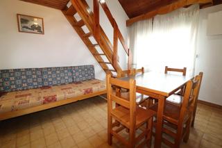 Dúplex a Pas de La Casa. Duplex en venta en pas de la casa