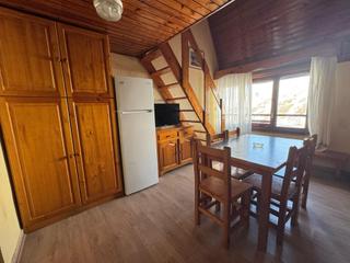 Dúplex a Pas de La Casa. Duplex en venta en pas de la casa