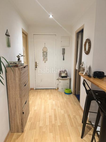 Foto 1d8eb7b7-54a3-403d-ae3f-046208611402. Appartement dans Pas de La Casa Encamp
