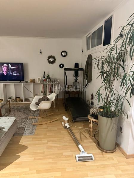 Foto 3aa01984-8281-4b5f-a938-49b00a1a54ce. Appartement dans Pas de La Casa Encamp