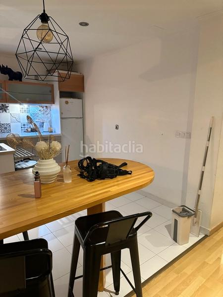 Foto 49c2adfa-cc5d-4aeb-ac39-19fe423381f5. Appartement dans Pas de La Casa Encamp