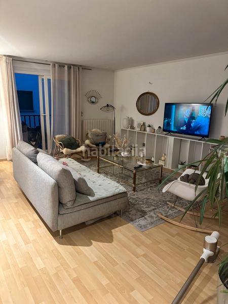 Foto 5b72551f-57c8-4adc-9c67-068bb27585bc. Appartement dans Pas de La Casa Encamp