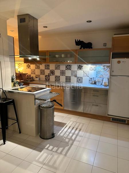 Foto 5b7e246f-9f51-4d77-af02-a27ce4731a92. Appartement dans Pas de La Casa Encamp