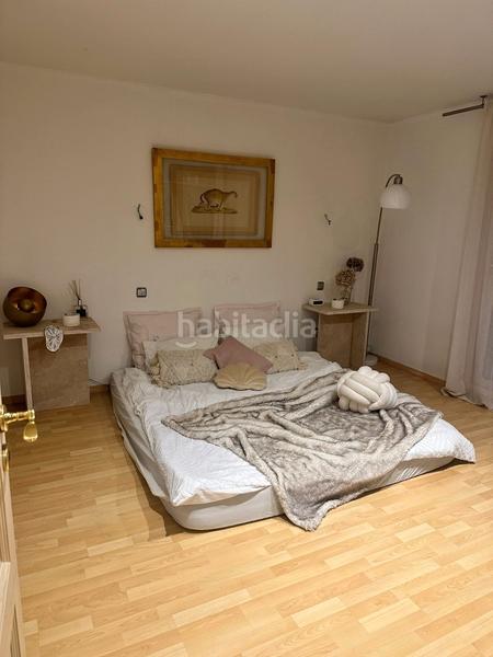 Foto 6bfc0125-ec6f-4a3a-aaf4-e3e2c4fdd45f. Appartement dans Pas de La Casa Encamp