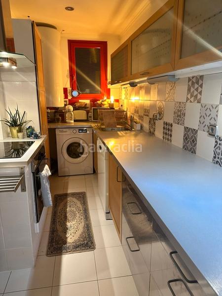 Foto 97aefe5e-2403-4426-92b8-cca60fab5a94. Appartement dans Pas de La Casa Encamp