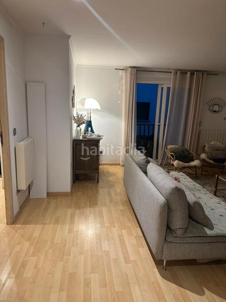Foto cdd9e232-e11e-4d9c-8287-97313dfa7163. Appartement dans Pas de La Casa Encamp