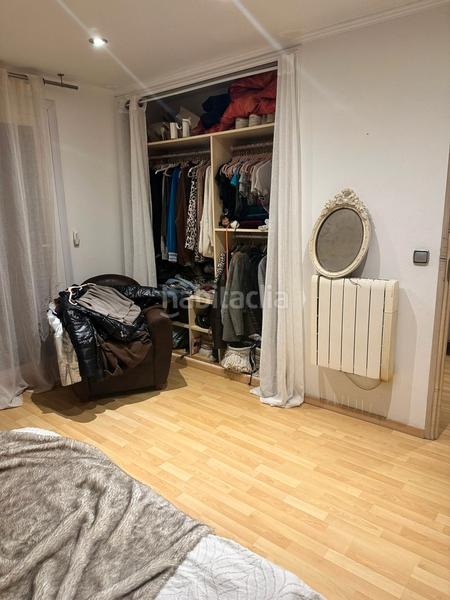 Foto e8a68fbc-85c0-40ad-9d37-493eefc549cd. Appartement dans Pas de La Casa Encamp