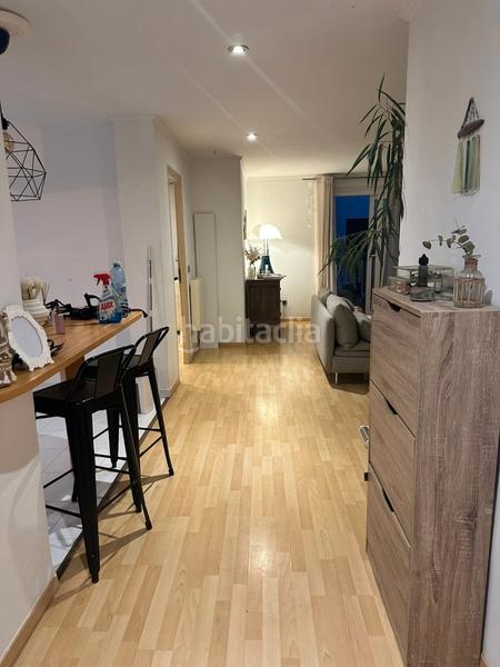 Foto f73eb4bf-1df0-4251-a2ed-6e19d662004e. Appartement dans Pas de La Casa Encamp