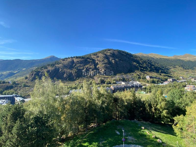 Foto 37c8c441-82bf-42f0-a5fc-a5c5b1affe9b. Apartamento piso en venta en soldeu en Soldeu-Incles Canillo
