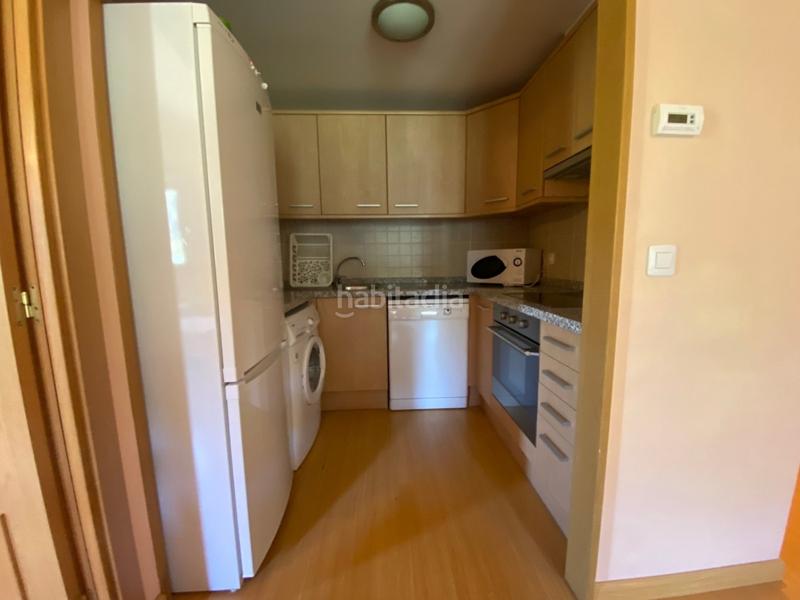 Foto 3c09d809-2bde-4c61-acfd-2f7a2eb40e55. Apartamento piso en venta en soldeu en Soldeu-Incles Canillo