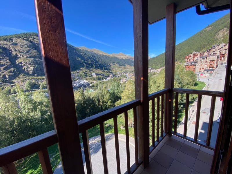 Foto dece5ef6-5460-479c-9d7e-238bb072bf83. Apartamento piso en venta en soldeu en Soldeu-Incles Canillo