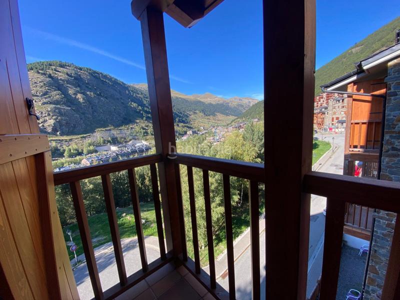 Foto f148155d-cbb3-4827-bec4-1a939eb1d412. Apartamento piso en venta en soldeu en Soldeu-Incles Canillo