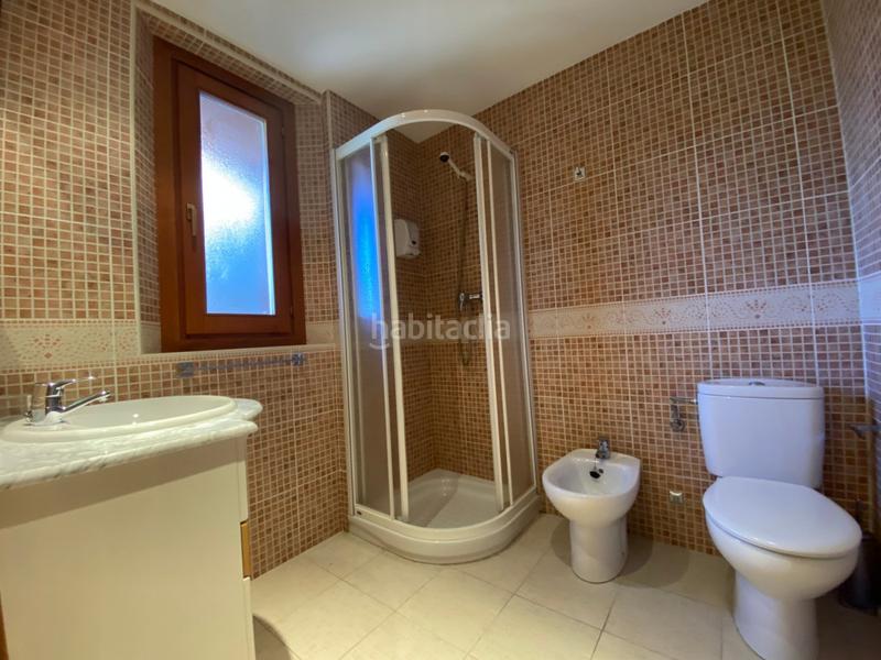 Foto f34de836-6a8b-4d74-8808-78ab84fdb073. Apartamento piso en venta en soldeu en Soldeu-Incles Canillo