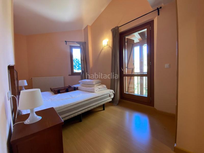 Foto fc495421-d220-44b1-b34e-c72e2e50d10a. Apartamento piso en venta en soldeu en Soldeu-Incles Canillo
