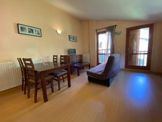 Piso en Soldeu-Incles. Piso en venta en soldeu