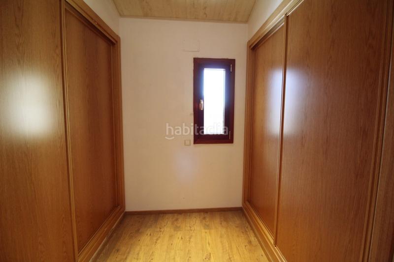 Foto 027c8ce5-e756-4df1-9772-7a7ff7119e1c. Chalet precioso chalet en construccion en El Forn-Prats-Meritxell Canillo