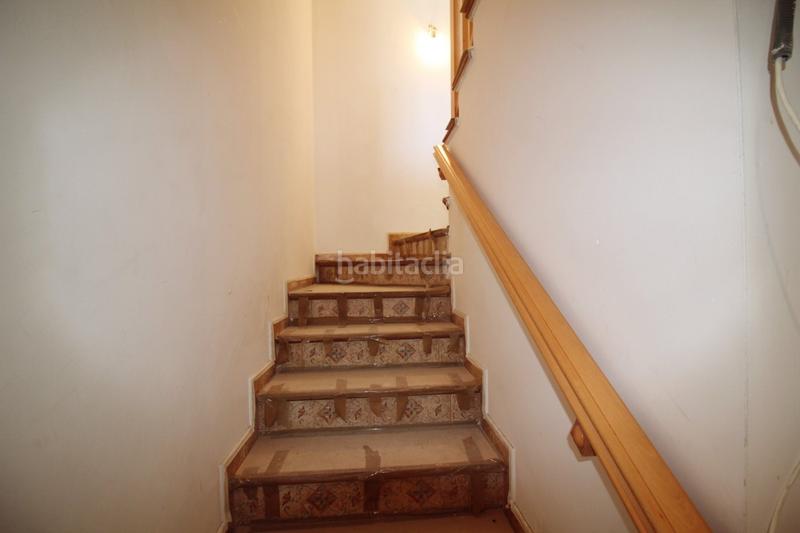 Foto 08518d10-73d9-48a2-aa61-f52dc42a050d. Chalet precioso chalet en construccion en El Forn-Prats-Meritxell Canillo